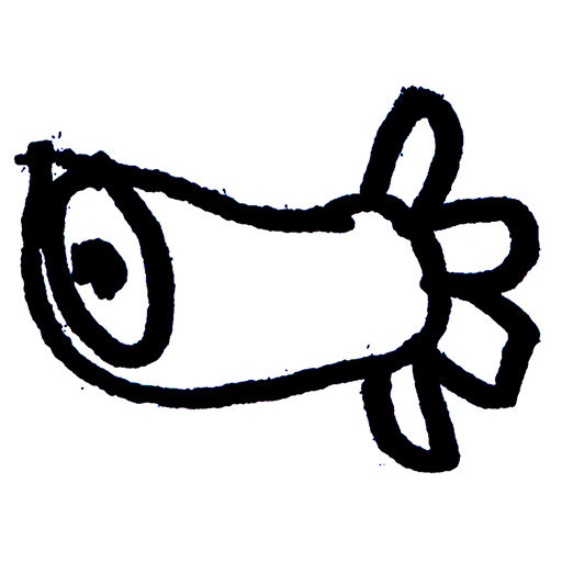 Kunstwerkstatt Mosaik Berlin